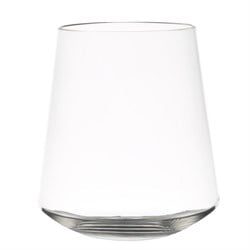 GSI Outdoors 11.5oz Stemless Wine Glass
