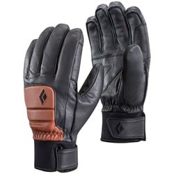 Aqua Ruffled Leather Tech Gloves In 2020 Tech Gloves Leather Gloves