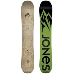 Jones Flagship Snowboard 2016 | evo