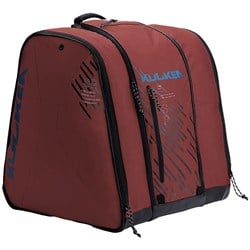 Kulkea Speed Pack Boot Bag