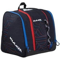 Kulkea Speed Star Boot Bag - Kids'