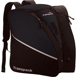Ski Boot Bags Trank Edge Boot Bag
