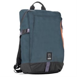 Chrome rostov clearance backpack