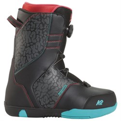 k2 vandal boots