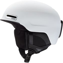 Smith Maze Helmet