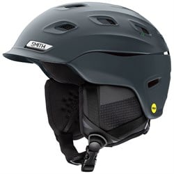 Smith Vantage MIPS Helmet