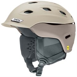 Smith Vantage MIPS Helmet