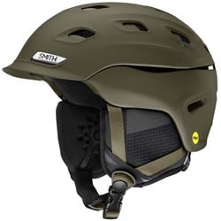 Smith Vantage MIPS Helmet