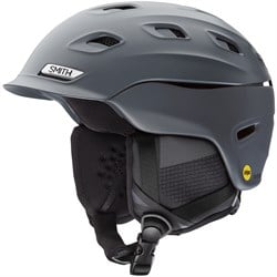 Smith Vantage MIPS Helmet - Used
