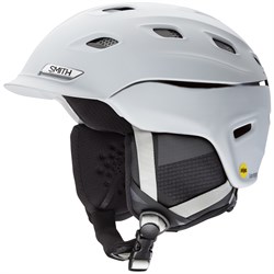 Smith Vantage MIPS Helmet - Women's