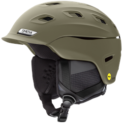 Smith Vantage MIPS Helmet