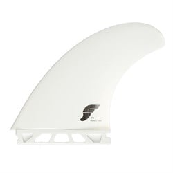 Futures T1 Thermotech Twin Fin Set