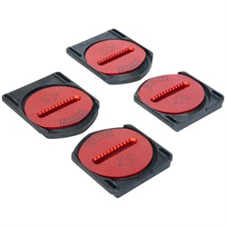 Spark R&D Spark Pucks