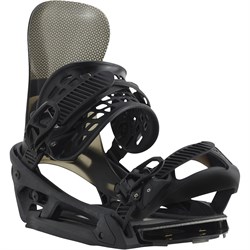 Burton Diode EST Snowboard Bindings 2016 | evo Canada