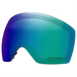 Oakley Flight Deck M Goggle Lens