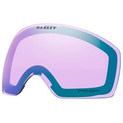 Oakley Flight Deck M Goggle Lens