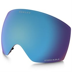 Oakley Flight Deck M Goggle Lens