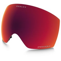 Oakley Flight Deck M Goggle Lens