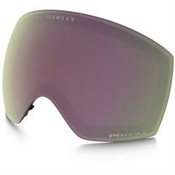 Oakley Flight Deck M Goggle Lens