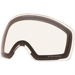 Oakley Flight Deck M Goggle Lens