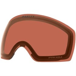 Oakley Flight Deck M Goggle Lens