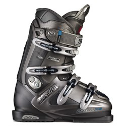 tecnica rival x9 ski boots