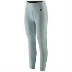 Patagonia Capilene® Thermal Weight Pants - Women's