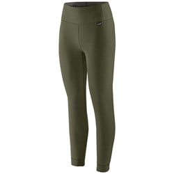 Patagonia Capilene® Thermal Weight Pants - Women's