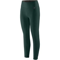 Patagonia Capilene® Thermal Weight Pants - Women's