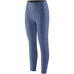 Patagonia Capilene® Thermal Weight Pants - Women's