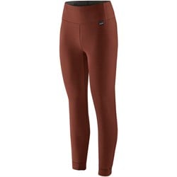 Patagonia Capilene® Thermal Weight Pants - Women's
