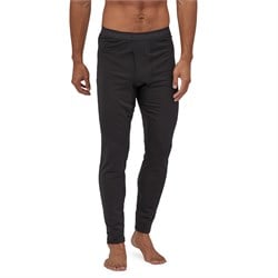 Patagonia Capilene® Thermal Weight Bottoms