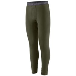 Patagonia Capilene® Thermal Weight Bottoms - Men's