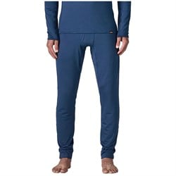 Patagonia Capilene® Thermal Weight Bottoms - Men's