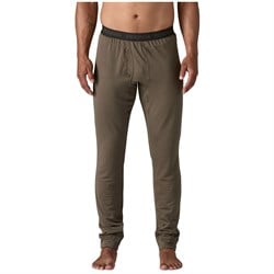 Patagonia Capilene® Thermal Weight Bottoms - Men's