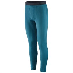 Patagonia Capilene® Thermal Weight Bottoms
