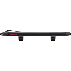 Yakima SupDawg Board Rack