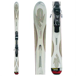 2014 salomon rocker2 100 skis Salomon Rocker2 100 Ski
