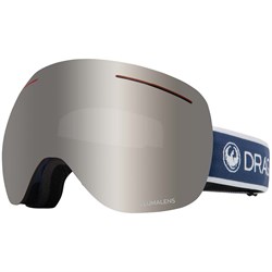 dragon goggles sale