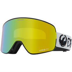 Dragon NFX2 Goggles