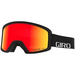 Giro Blok Goggles