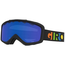 Giro Grade Goggles - Big Kids'