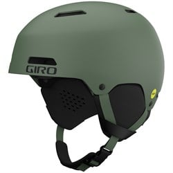 Giro Ledge MIPS Helmet