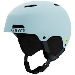 Giro Ledge MIPS Helmet