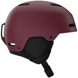 Giro Ledge MIPS Helmet
