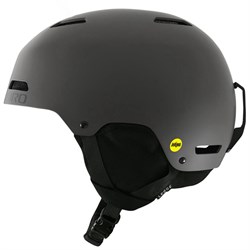 Giro Ledge MIPS Helmet - Used