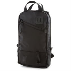 Topo Designs Trip Backpack - Used