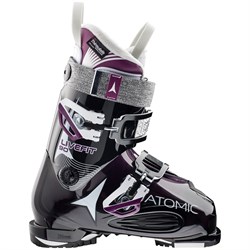 Atomic Live Fit 90 Ski Boots - Women's 