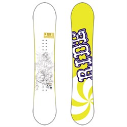 ride-theory-snowboard-used-