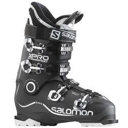 Salomon Mens X-PRO 100 Ski Boots 